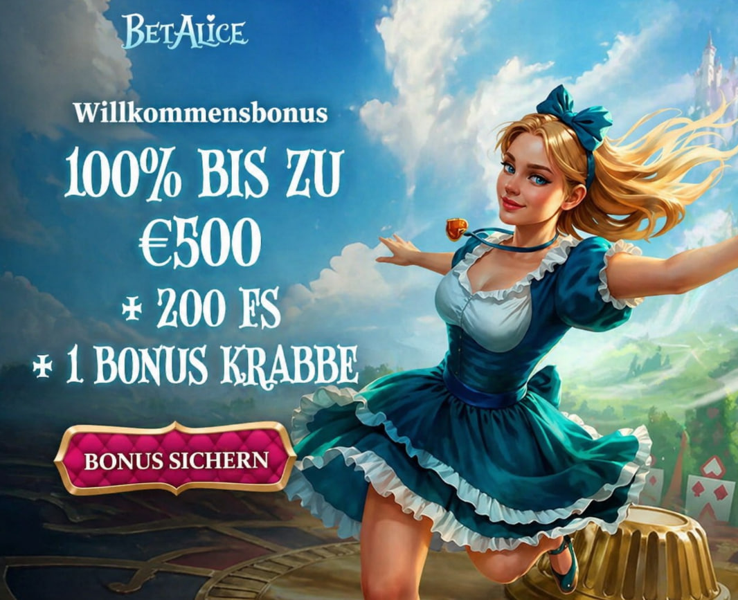 Spielerschutz und Kundensupport Was wir gefunden haben