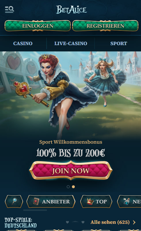 Unsere Einschätzung Stärken und Schwächen im Detail