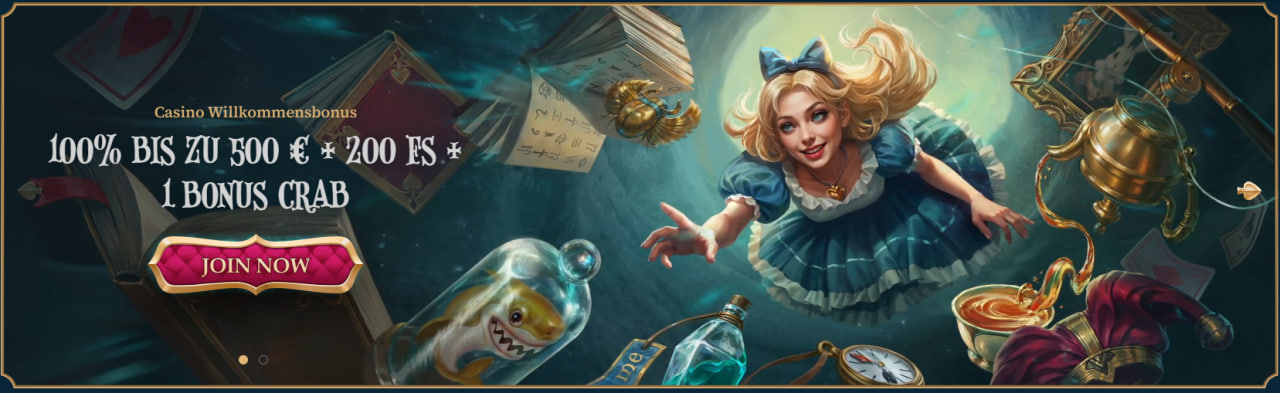 VIP-Programm und Spielerschutz Unser Befund